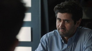 Still from Episode 1412