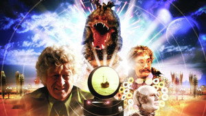 Still from Carnival of Monsters (1)