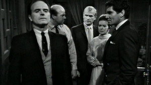 Still from DS-273