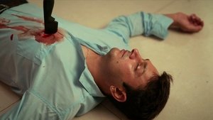Still from Janamdin Par Maut