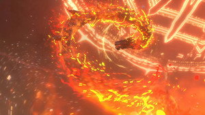 Still from Episode 34