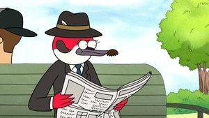 Still from Local News Legends