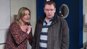 Still from 5236 (2)