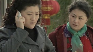 Still from Episode 33