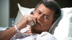 Still from Nightmare