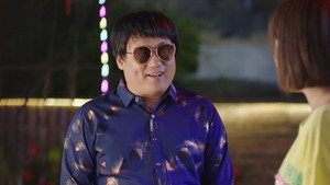 Still from Episode 19