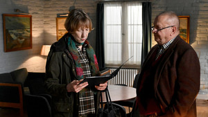 Still from Episode 7