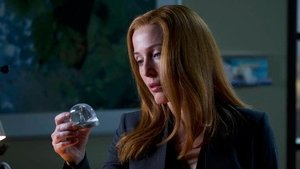 Still from Ghouli