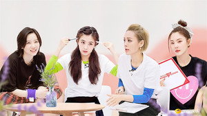 Still from S1 · Extra Version EP6
