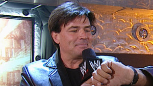 Still from Raw - Aug. 19, 2002