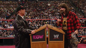 Still from Raw - May. 29, 2006