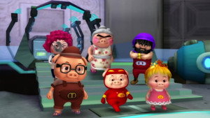 Still from Episode 39