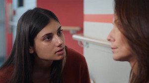 Still from Episode 1828