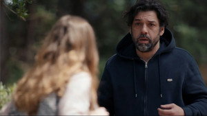 Still from Episode 496