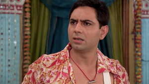 Still from Episode 207