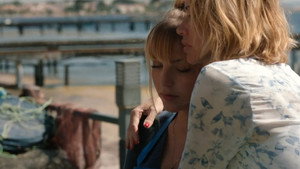 Still from Episode 1290