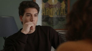 Still from Episode 1396