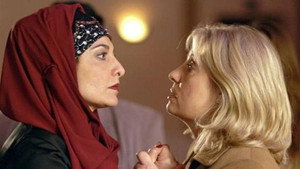 Still from Bremen - Family Constellation