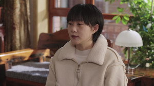 Still from Episode 24