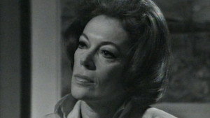 Still from DS-265