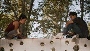 Still from Episode 1550