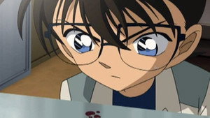 Still from Maneki Neko from the Right to the Left