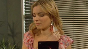 Still from Episode 6079