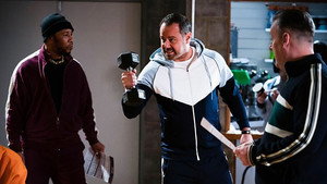 Still from 6432