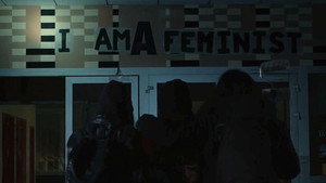 Still from Episode 607
