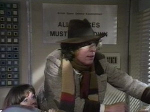Still from The Android Invasion (2)