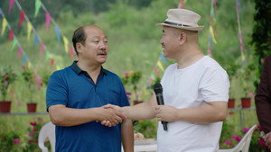 Still from Episode 60