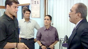 Still from The Case Of The Frightened Men - Part 2