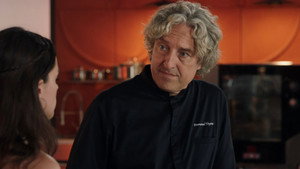 Still from Episode 757