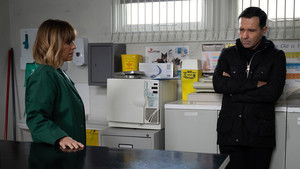 Still from Tue 27 Jan 2026