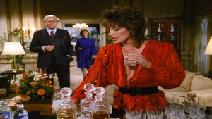Still from Deeds and Misdeeds