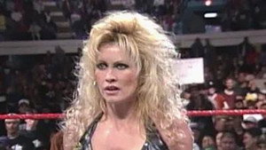 Still from February 23, 1998