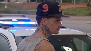 Still from Double Jeopardy