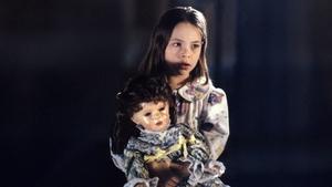 Still from Chinga