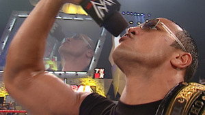 Still from Raw - Jul. 22, 2002