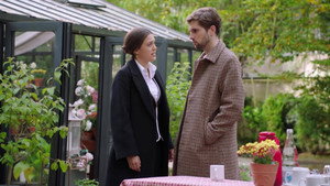 Still from Episode 4444