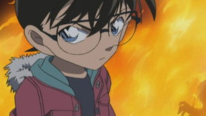 Still from The Blue Spark of Hate (2)