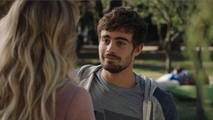 Still from Episode 45