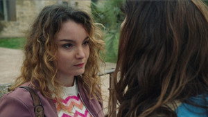 Still from Episode 919