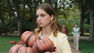 Still from Episode 1035