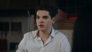 Still from Episode 1409