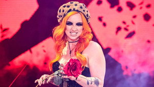 Still from NXT #714