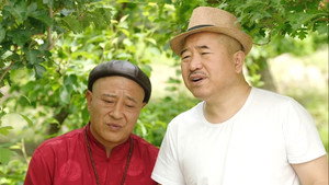Still from Episode 6