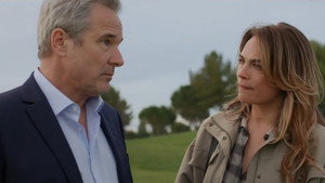 Still from Episode 1435