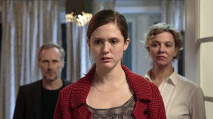 Still from Episode 19