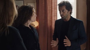 Still from Episode 37